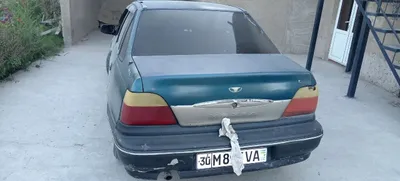 Нексия 1 сонс сотилади 1