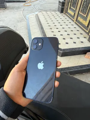 Продаётся iPhone 12, 128 ГБ 1