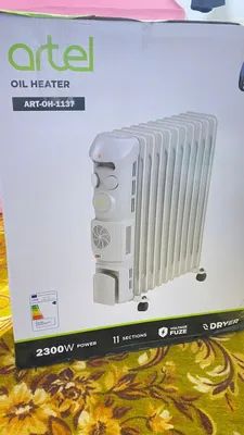 Elektr isitgich