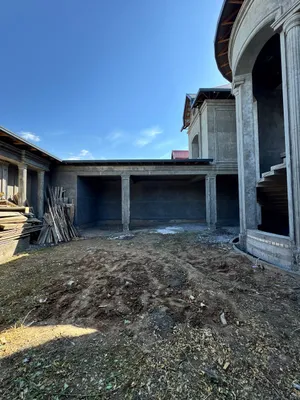 Аренда помещение 550 м², Учтепинский · ID 39930 1