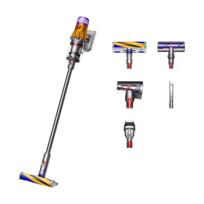Новый! Dyson V12s Detect Submarine Бесплатная доставка!
