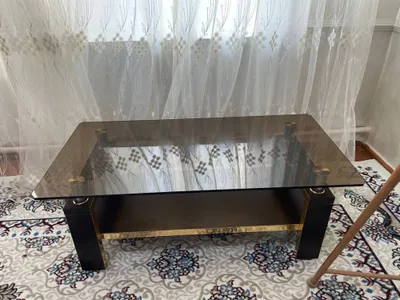 Porno avtobusda sevgan qizni sikdi