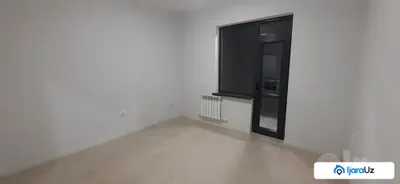 55 m² li 2 xonali kvartira ijarasi, Sergeli · ID 42064 1