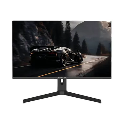 Монитор ZIFFLER 27 2K QHD Flat Gaming Monitor 200Hz 1