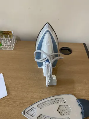 PHILIPS dazmollari sotiladi 1