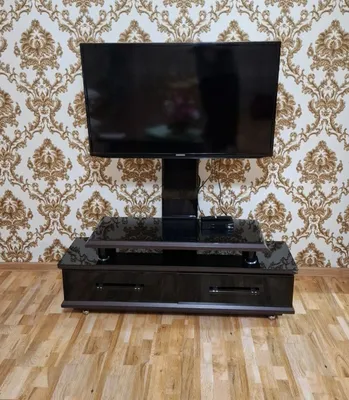 Почти новый, состояние отличное