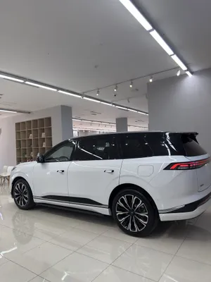 Donfeng 008 202km Gibrid 2025 Restyling Rusfikatsya Prilajenya bonus 1