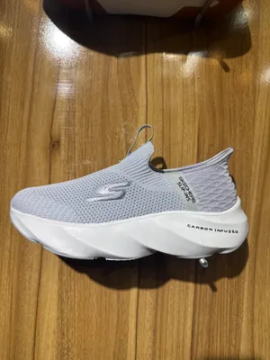 Skechers Slip-ins