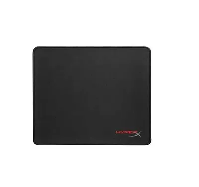 ^ Рассрочка на Коврик для мыши HyperX Fury S (M) 1
