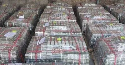 Электроды АРСЕНАЛ оптом по выгодной цене