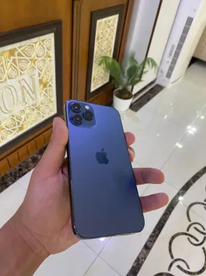 iphone 12pro max128