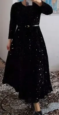 qora pistonli kuylak 1