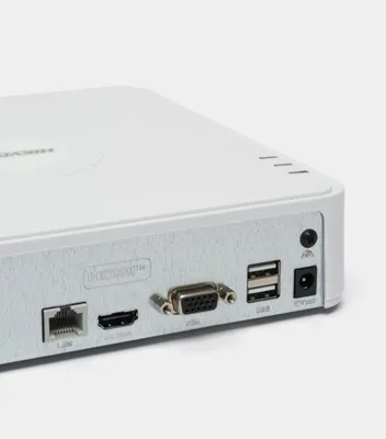 Hikvision Kameralari sotiladi. 1