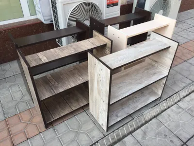 Poyabzal tokchasi 1 dona 200.000 1
