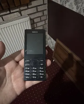 Нокиа продам срочно