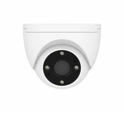 Установкв камера, домафон, кодовое замок, face id, умные замок.