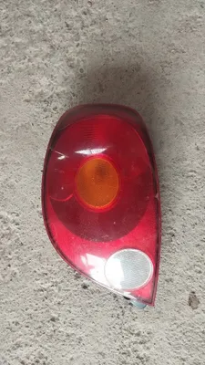 Matiz orqa fara zavadskoy 1
