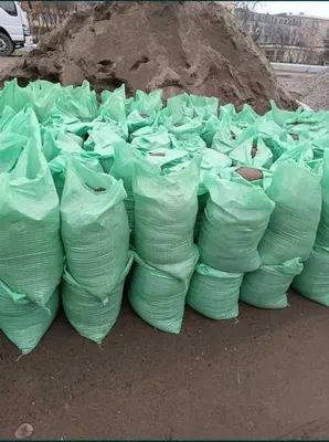 klines qoplangan qum qoplangan xolda sheben