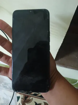 tecno spark 2022 32gb 1
