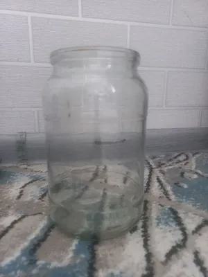 banka