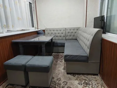 Ugalok sotiladi-Ideal xolatda. 1