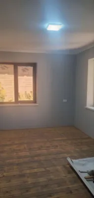 Сдаётся в аренду офис 1