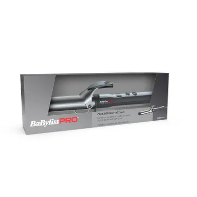 Babyliss 2274 soch jingalaklagichi 1