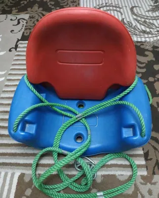 bolalar arg‘imchog‘i, ishlatilgan