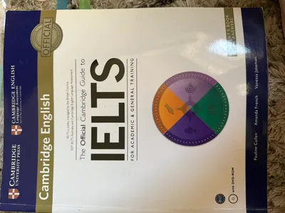 Ielts 1