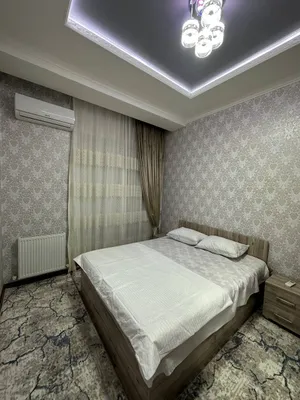 Аренда 2-комн. кв. 70 м² · ID 42460 1