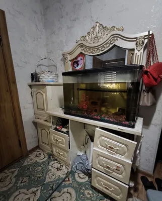 Спальный гарнитур 1