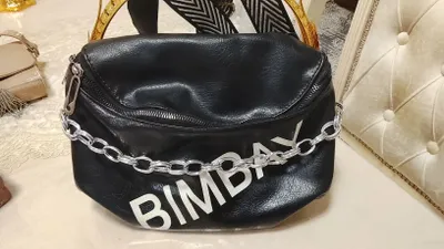 Сумка