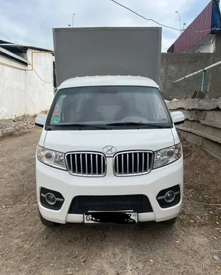 Срочно сотилади Shineray T30 1