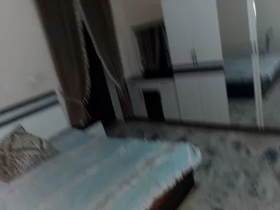 Yer sotiladi 3 xonali 7.5 sotix 1