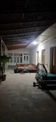 Продаётся дом по цене земельного участка в махалле Катта Кани 1