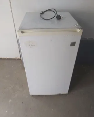 Daewoo 92 litrli haladelnik 1