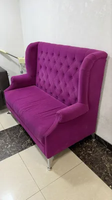 Продается мебель с салона красоты, 1