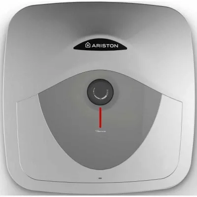 Электрический Водонагреватель ARISTON 10литр