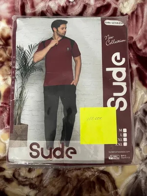 erkaklar uchun
