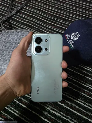 Xiaomi Redmi 15 C 1