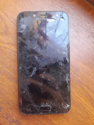 samsung j2 1