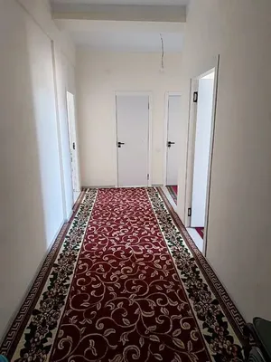 78 m², Sergeli tumanidagi 2 xonali kvartira ijarasi · ID 40784 1