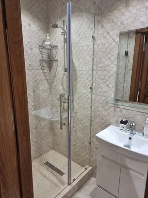 C12 da ijaraga ofis beriladi 1