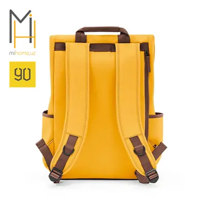 Рюкзак Xiaomi NinetyGo Vitality 1