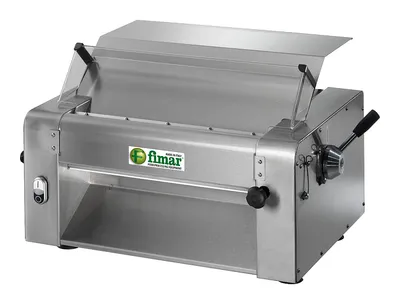 Тестораскаточная машина FIMAR SI/520 380В