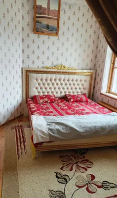 Arzon Bez zaks Mehmonxona Hotel Gostinitsaya Беззакс Хотел Гостиница 1