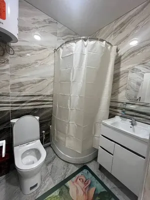 Uchtepa tumanida 2 xonali kvartira ijarasi 1