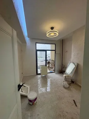 Продажа 3-комн. кв. 76 м², Яккасарайский · ID 6553 1