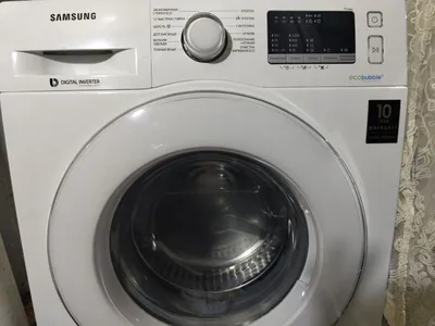 Samsung ecobabl holati alo 1