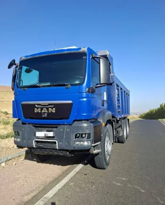 Man 40.400 sotiladi 1